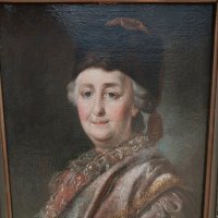 ......... :: Murat Bukaev 