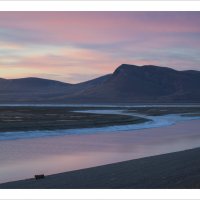 * :: Александр Иванов