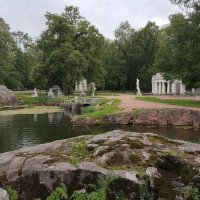 ПЕЙЗАЖ :: СЕРГЕЙ ФИЛОЧКИН ПЕЙЗАЖ :: СЕРГЕЙ ФИЛОЧКИН