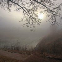 *** :: Сергей Григорьев