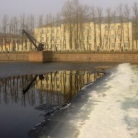 *** :: Сергей Григорьев