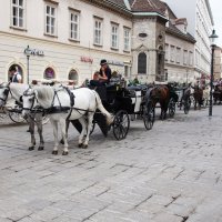 Такси подано :: Вадим Поляков