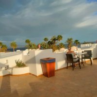 Египет. Шарм-эль-Шейх :: Ирэн 