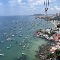 Мне с верху видно всё :: Александр 