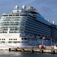 Принцесса :: В.И 