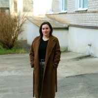 VN :: Андрей Л. В. VN :: Андрей Л. В.