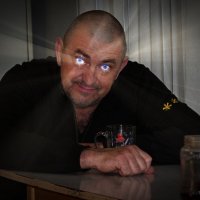 .... :: Андрей Катков