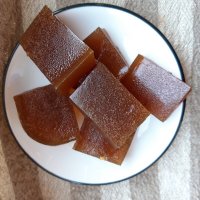 Калина :: Венера Чуйкова