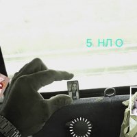 5  НЛ О :: CLOSE WAYS ALL