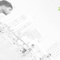 2  НЛ О :: CLOSE WAYS ALL