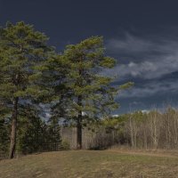 ... :: Валерий 