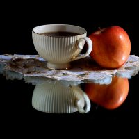 *** :: Игорь Kуленко