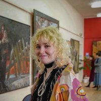 "Поколение альфа. ЧХУ"© :: Владимир Макаров