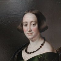 ....... :: Murat Bukaev 