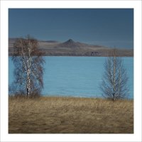 * :: Александр Иванов * :: Александр Иванов