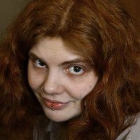 Женя :: СЮ Женя :: СЮ