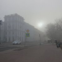 *** :: Сергей Григорьев