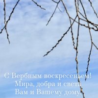 Апрель’26г. :: Арина Невская