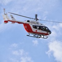 МЧС :: Валерий Пославский