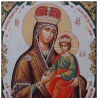 Молитва :: Виктор  /  Victor Соболенко  /  Sobolenko