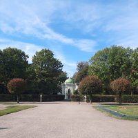 Кусково :: Irene Irene Кусково :: Irene Irene