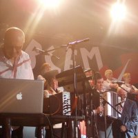 Авиа в СПБ... :: vadim 