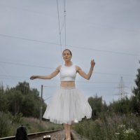 * :: Евгений Ваулин