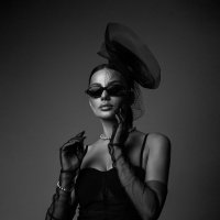 *** :: Tusho Barseghyan