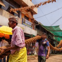 *** :: Алексей Карташев