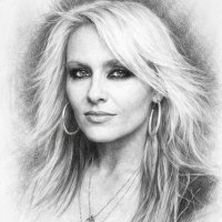 Dorothee Pesch :: Денис Бочкарёв Dorothee Pesch :: Денис Бочкарёв