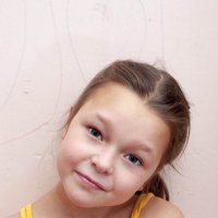 Галина :: Максим Галина :: Максим