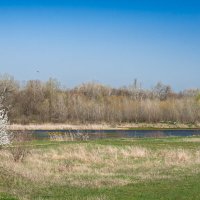 *** :: Игорь Сикорский *** :: Игорь Сикорский