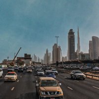 UAE 40 :: Arturs Ancans