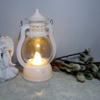 Вербное воскресенье. :: nadyasilyuk Вознюк Вербное воскресенье. :: nadyasilyuk Вознюк