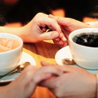 - :: Джованни Луче - :: Джованни Луче