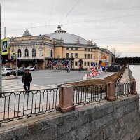 /// :: Виктор Никитенко