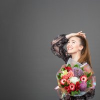 ... :: Юрий ... :: Юрий