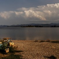 Союз :: Дмитрий Союз :: Дмитрий