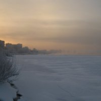 M :: Aндрей Антонов