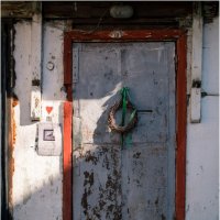 *** :: someone somewere