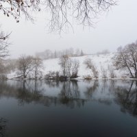 *** :: Виталий Емельянов