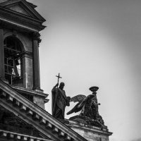 218 :: Анастасия Верушкина