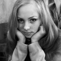 Маша :: СЮ Маша :: СЮ