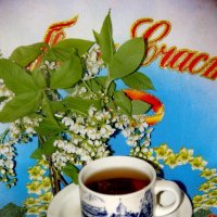 *,, :: Сергей Кочнев