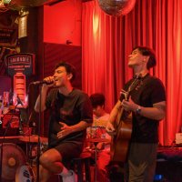 ... :: Жора Житников ... :: Жора Житников