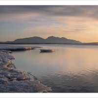 * :: Александр Иванов