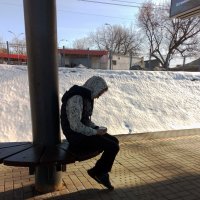 *** :: Валентина Береснева