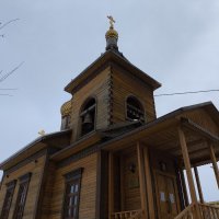 Музей :: Anna Ivanova