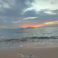 Египет :: Ирэн 