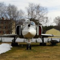 "Чебурашка" ))) :: Павел WoodHobby